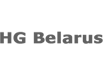 High Gloss Belarus