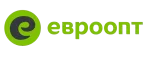Евроопт