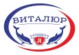 Виталюр