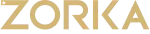 ZORKA
